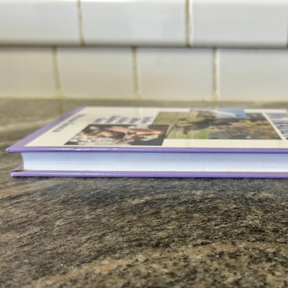 Koehler Method of Dog Training by Koehler, William Hardcover Excellent Condition - Picture 5 of 13